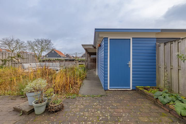 Photo 28 of Keizer Karelhof 17