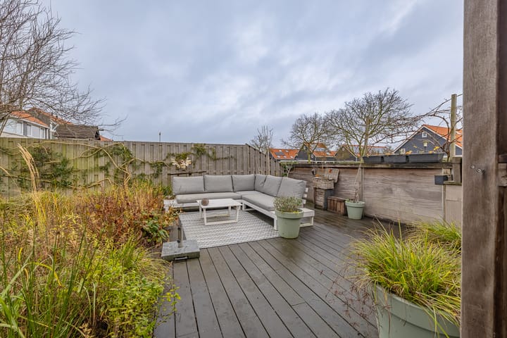 Photo 30 of Keizer Karelhof 17