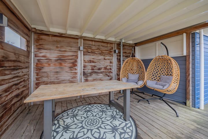 Photo 34 of Keizer Karelhof 17