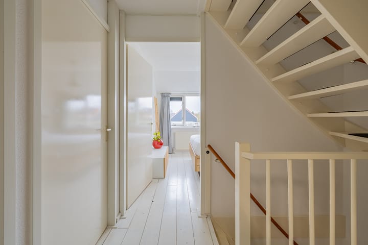 Photo 37 of Keizer Karelhof 17