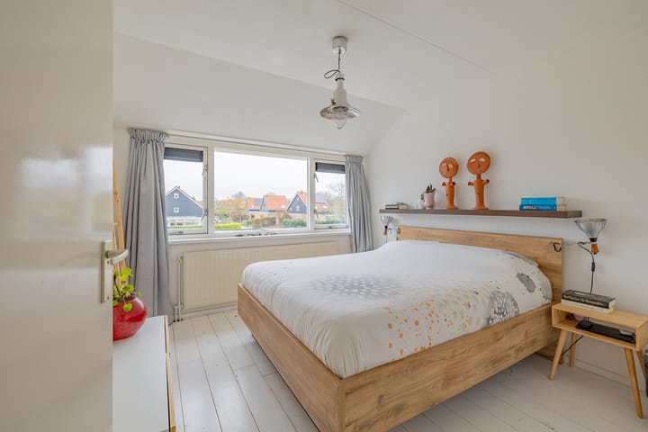 Photo 38 of Keizer Karelhof 17