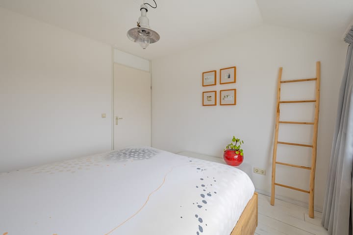 Photo 39 of Keizer Karelhof 17