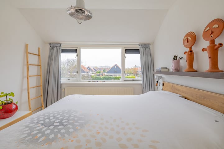 Photo 40 of Keizer Karelhof 17