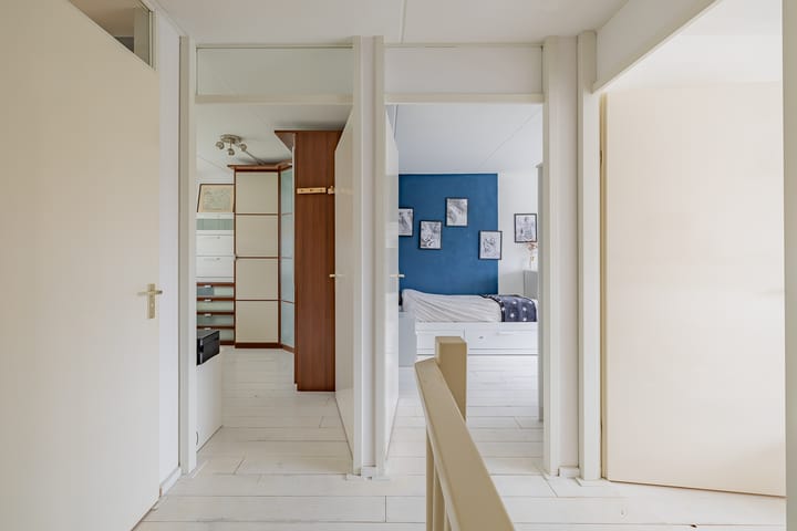 Photo 41 of Keizer Karelhof 17