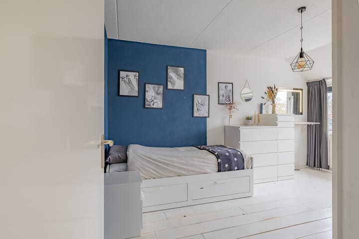 Photo 42 of Keizer Karelhof 17