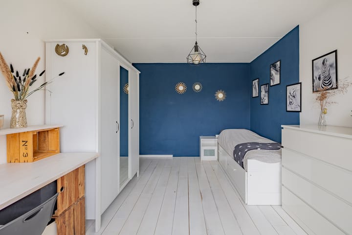 Photo 43 of Keizer Karelhof 17