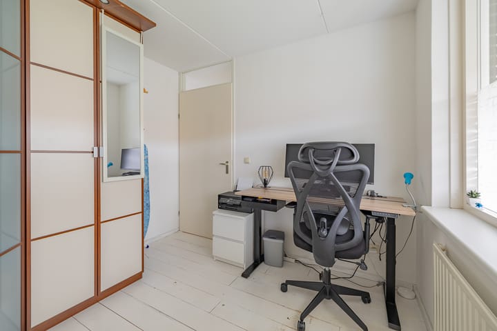 Photo 46 of Keizer Karelhof 17