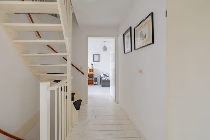 Photo 47 of Keizer Karelhof 17