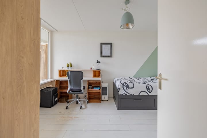 Photo 48 of Keizer Karelhof 17