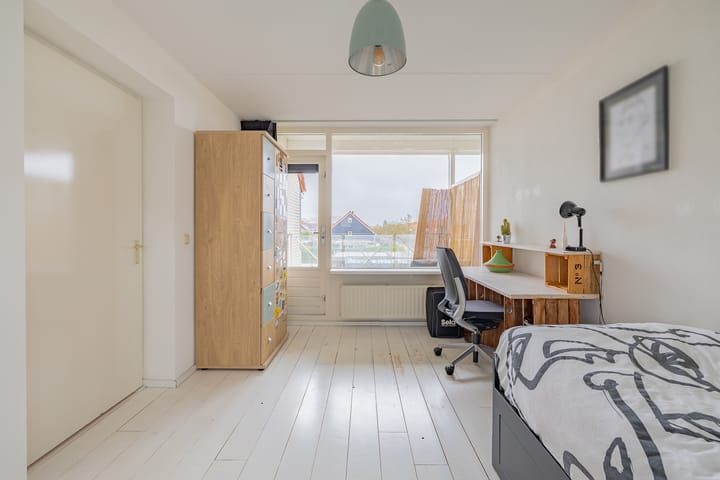 Photo 50 of Keizer Karelhof 17