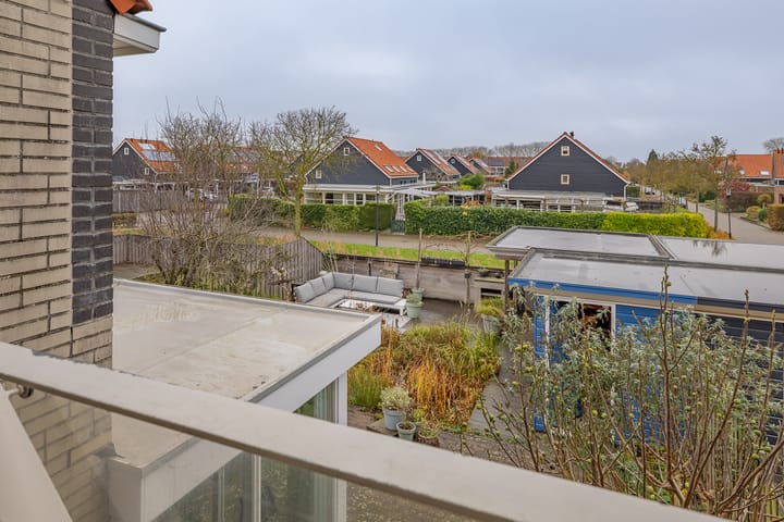 Photo 53 of Keizer Karelhof 17