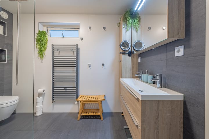 Photo 55 of Keizer Karelhof 17