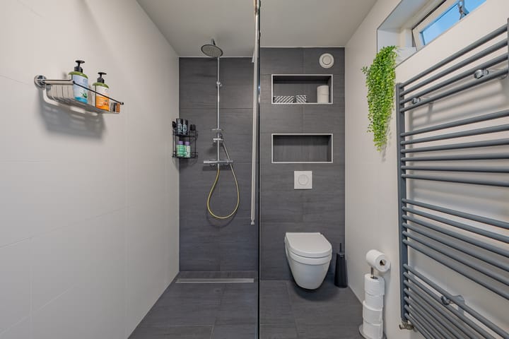 Photo 56 of Keizer Karelhof 17