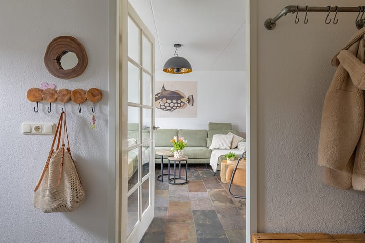 Photo 11 of Keizer Karelhof 17