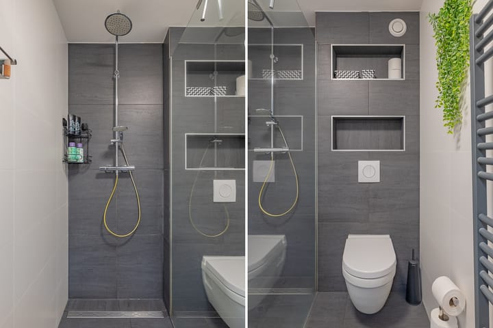 Photo 58 of Keizer Karelhof 17