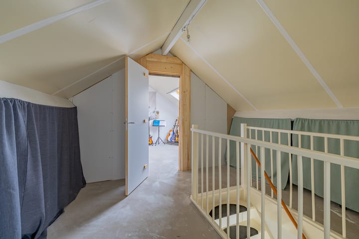 Photo 59 of Keizer Karelhof 17