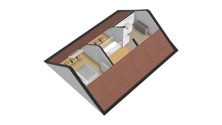 Photo 60 of Keizer Karelhof 17