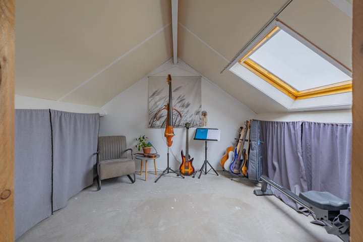 Photo 61 of Keizer Karelhof 17