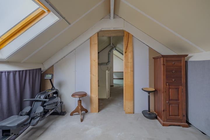 Photo 62 of Keizer Karelhof 17