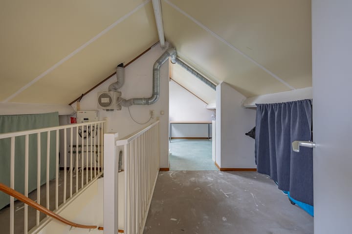 Photo 63 of Keizer Karelhof 17