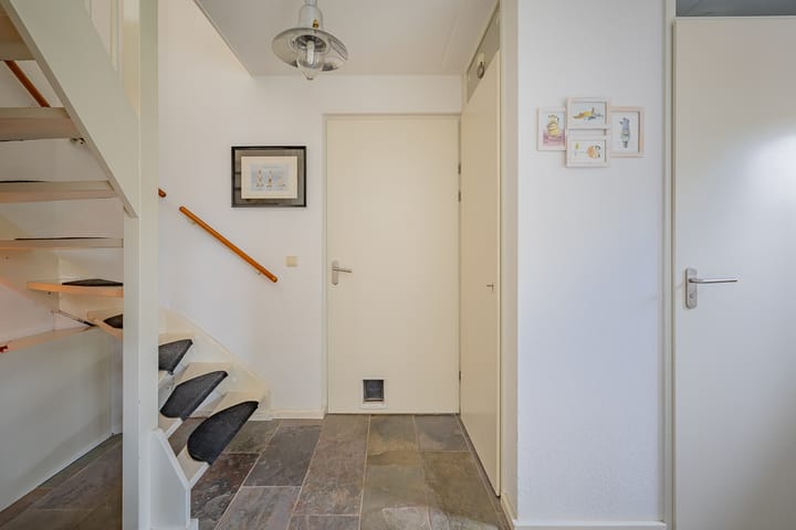 Photo 66 of Keizer Karelhof 17