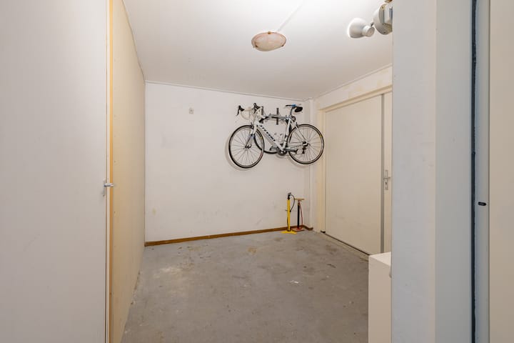 Photo 69 of Keizer Karelhof 17