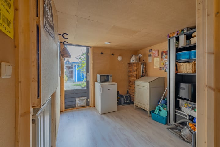 Photo 70 of Keizer Karelhof 17