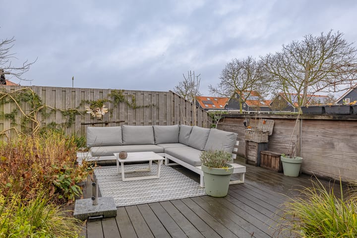 Photo 31 of Keizer Karelhof 17