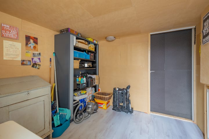 Photo 71 of Keizer Karelhof 17