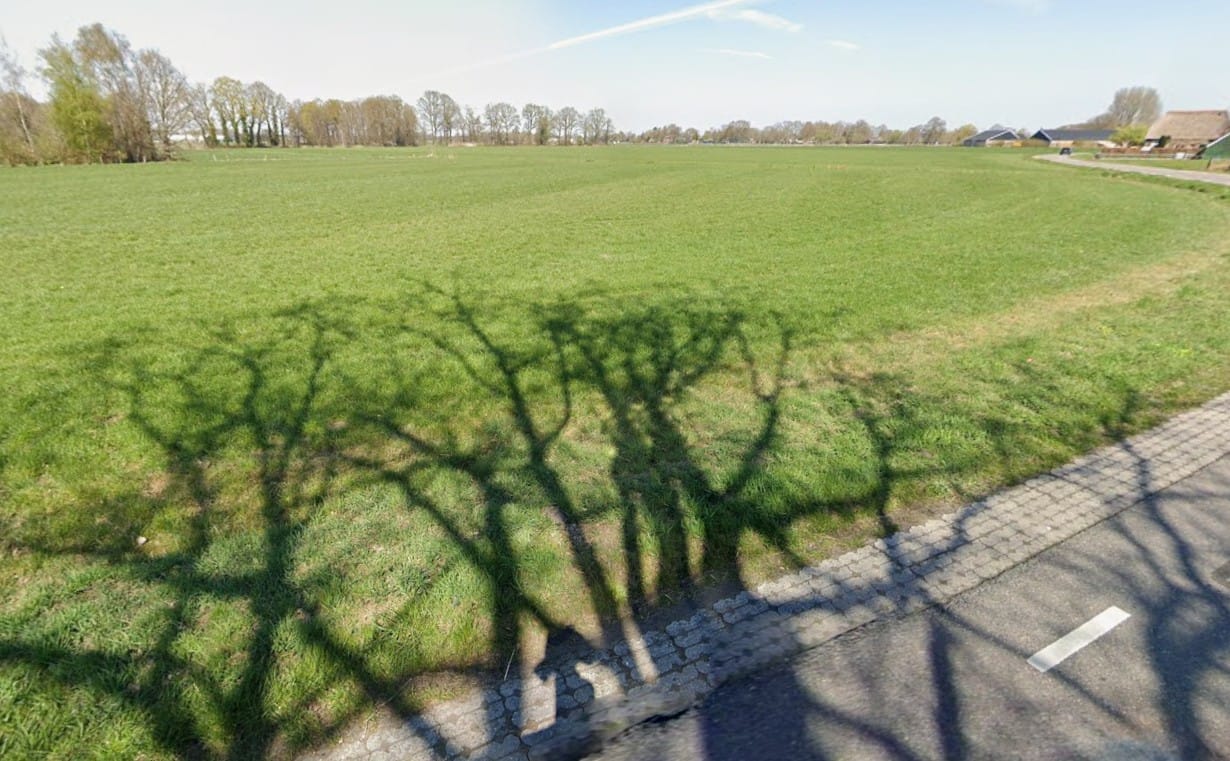 Bekijk foto 4 van Beemterweg