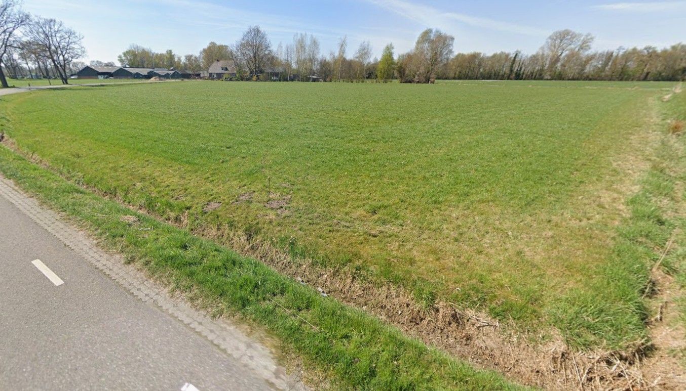 Bekijk foto 5 van Beemterweg