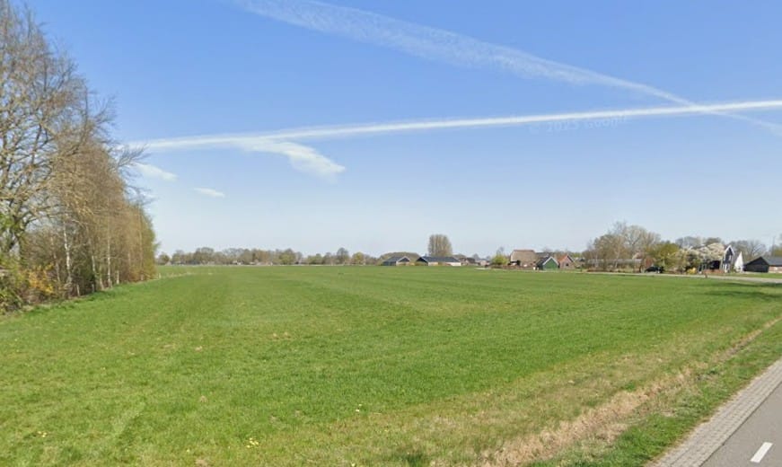 Bekijk foto 3 van Beemterweg