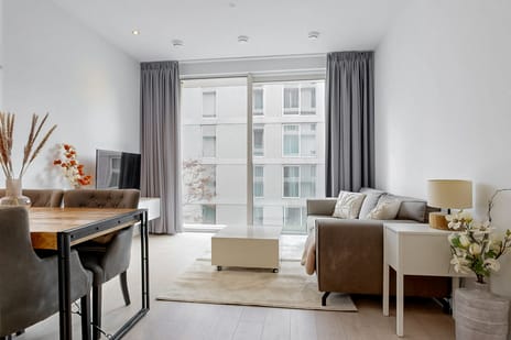 Gustav Mahlerlaan 13-D secondary image