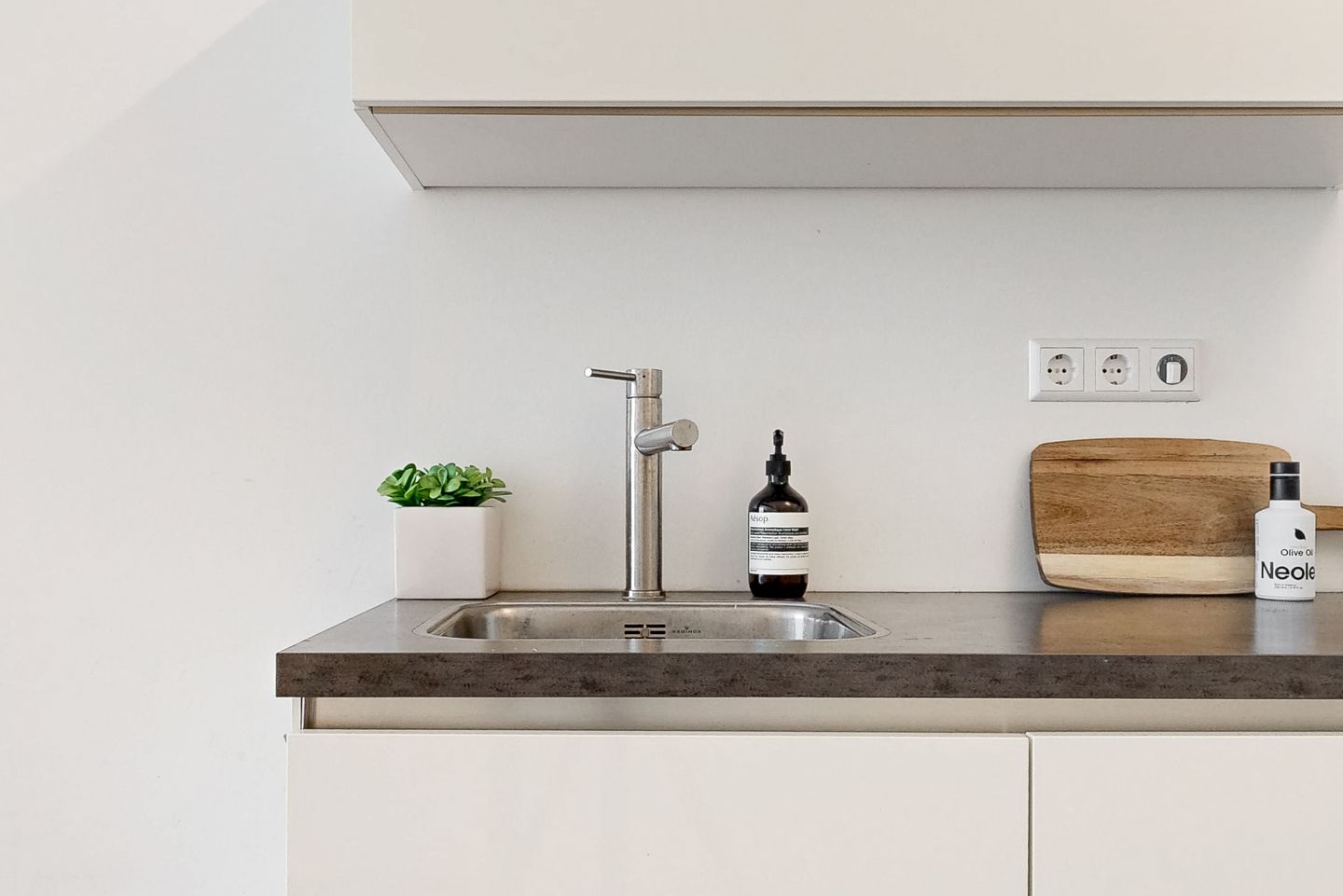 Foto 10 van Gustav Mahlerlaan 13-D