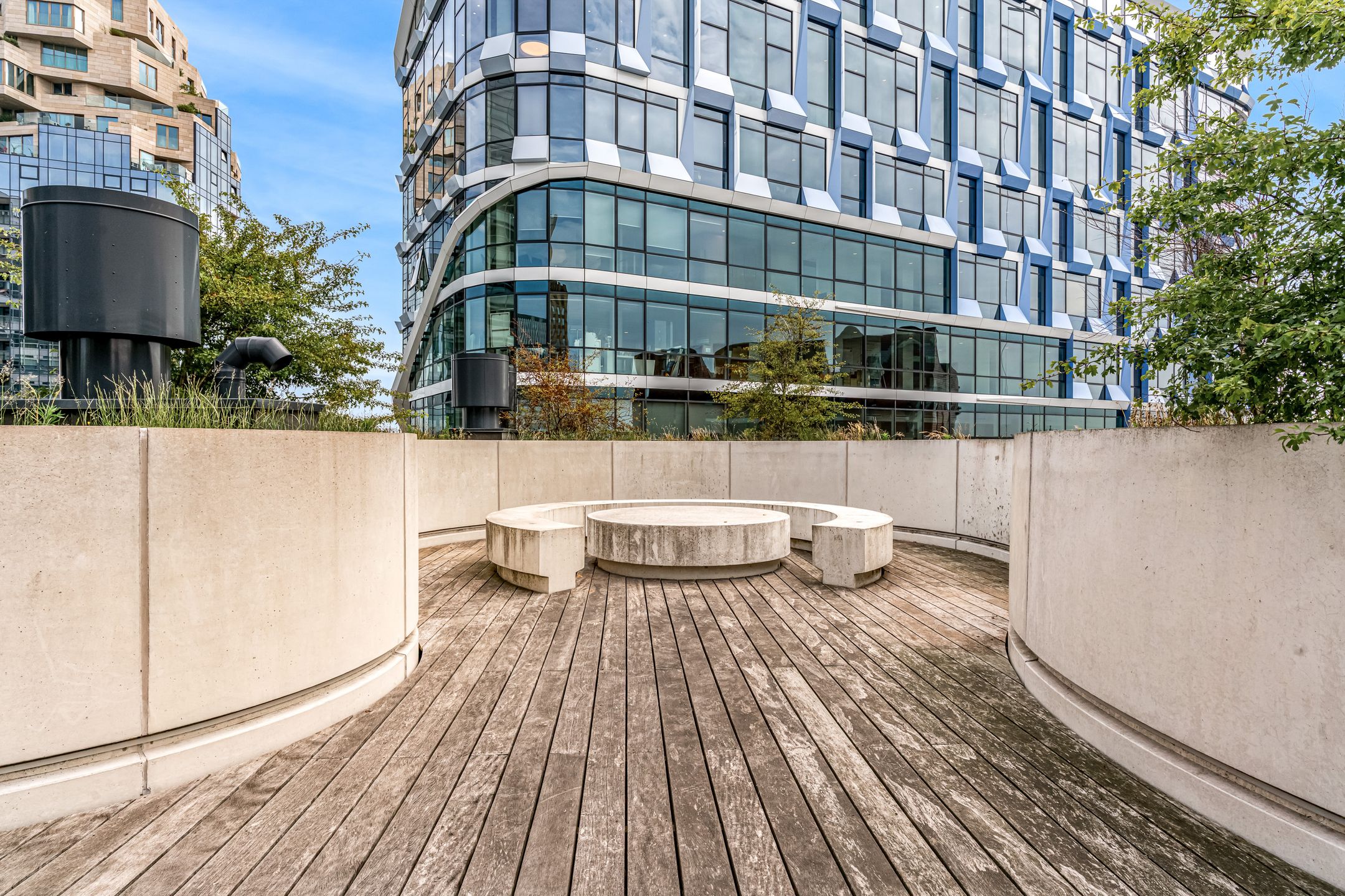 Foto 27 van Gustav Mahlerlaan 13-D