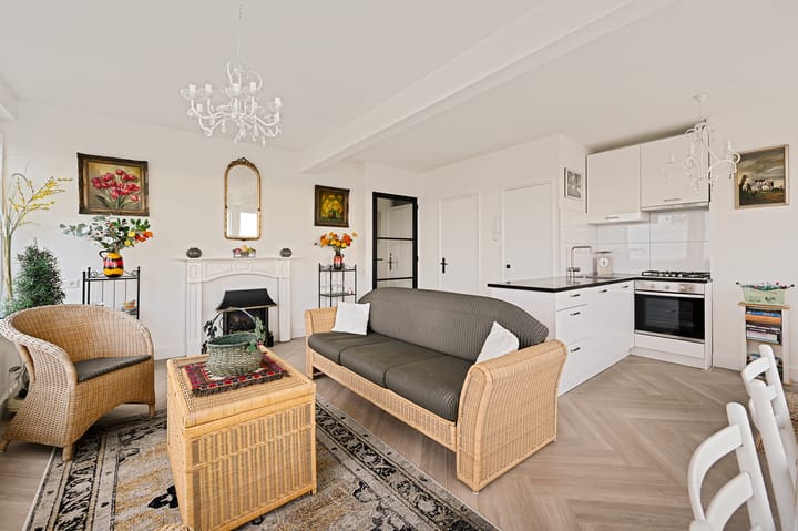 Foto 8 van Gerstkamp 272