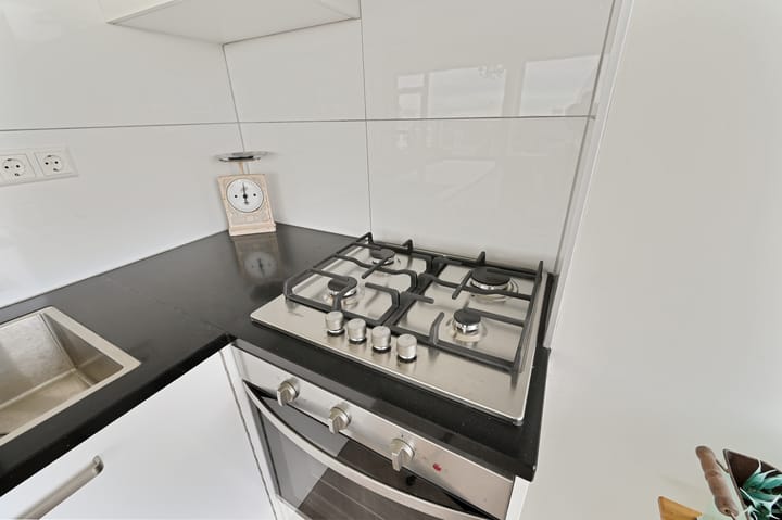 Foto 12 van Gerstkamp 272