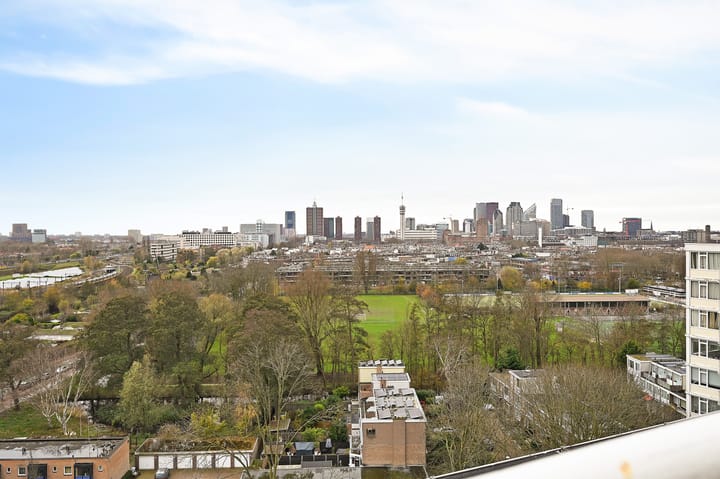 Foto 15 van Gerstkamp 272