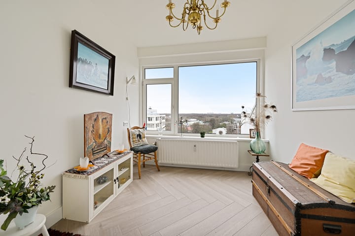 Foto 16 van Gerstkamp 272