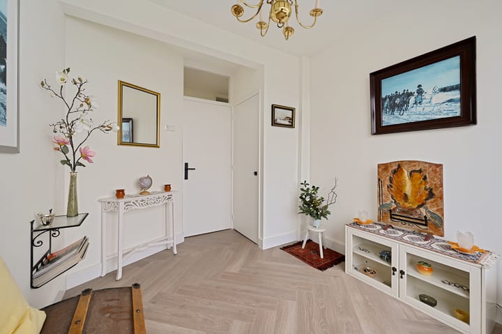 Foto 18 van Gerstkamp 272