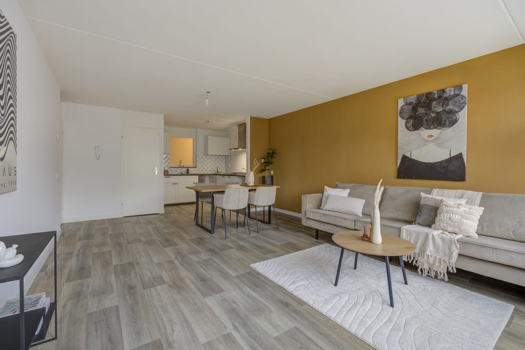 Photo 1 of Lollestraat 14-A