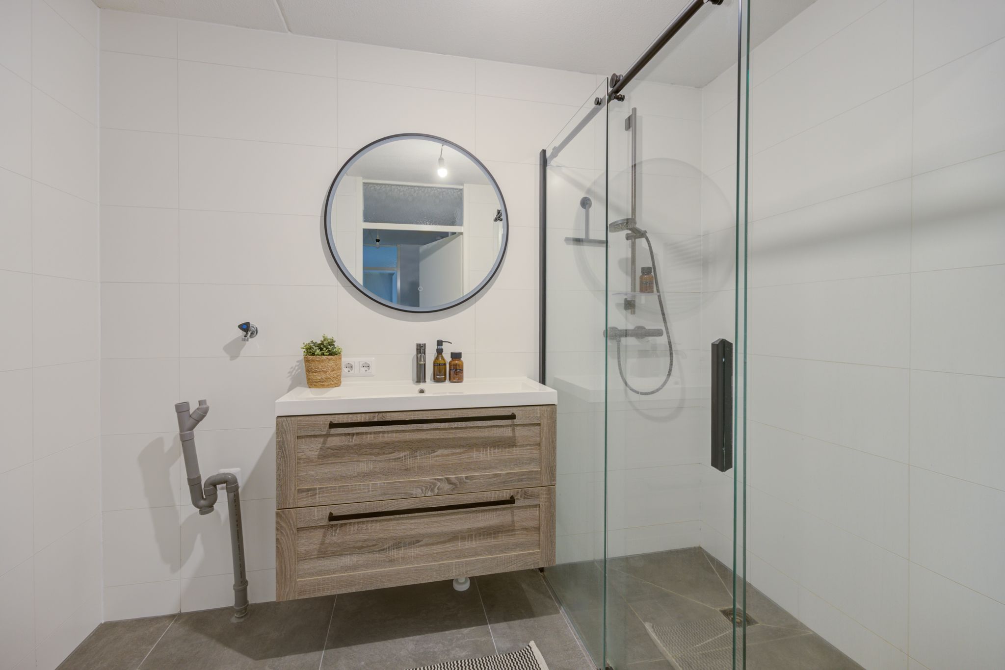 Photo 3 of Lollestraat 14-A