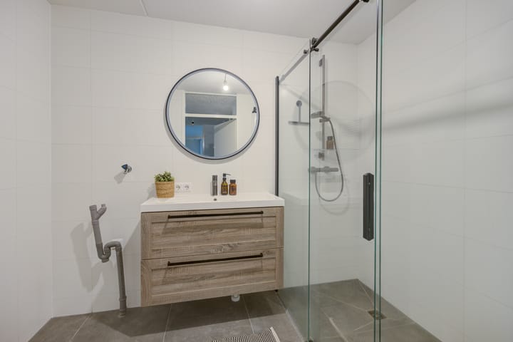 Foto 3 van Lollestraat 14-A