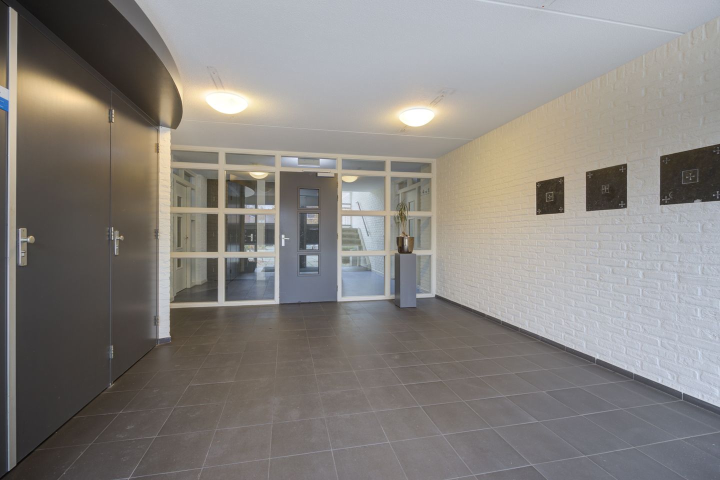 Photo 5 of Lollestraat 14-A