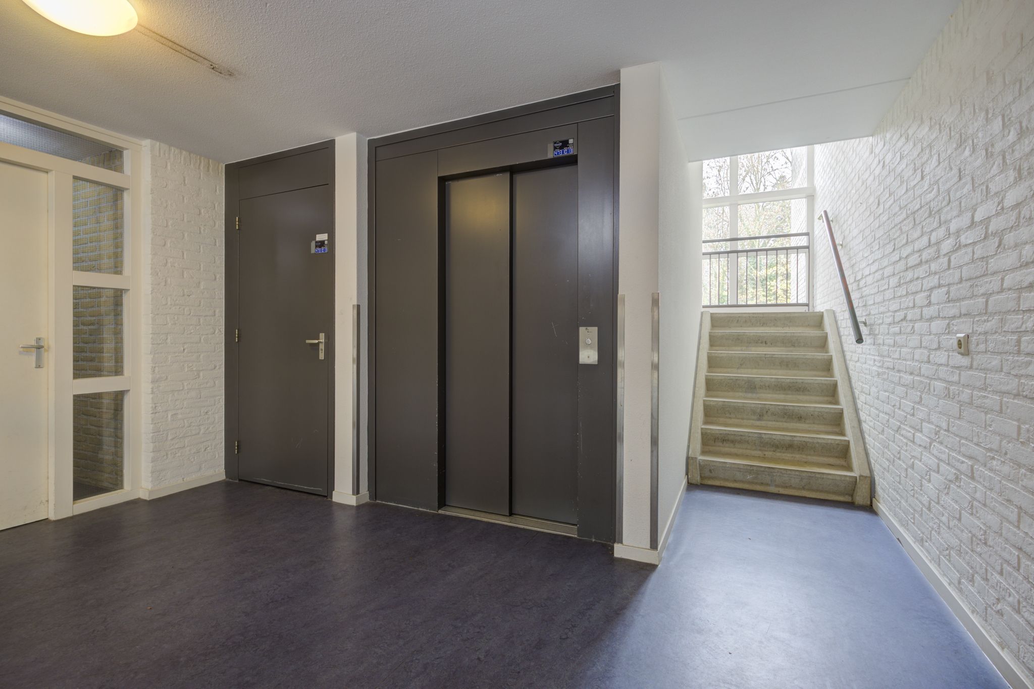 Photo 6 of Lollestraat 14-A