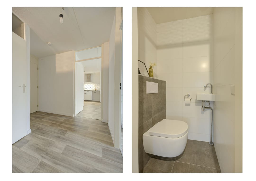 Photo 8 of Lollestraat 14-A