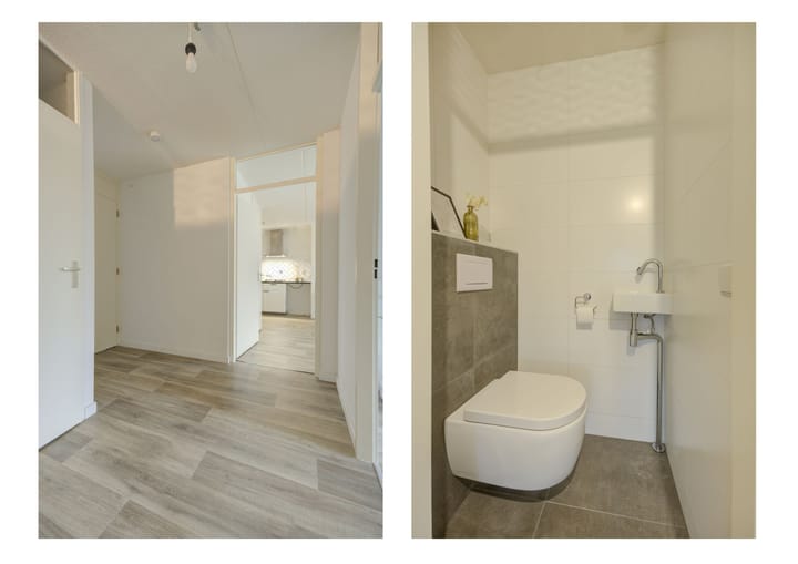 Foto 8 van Lollestraat 14-A