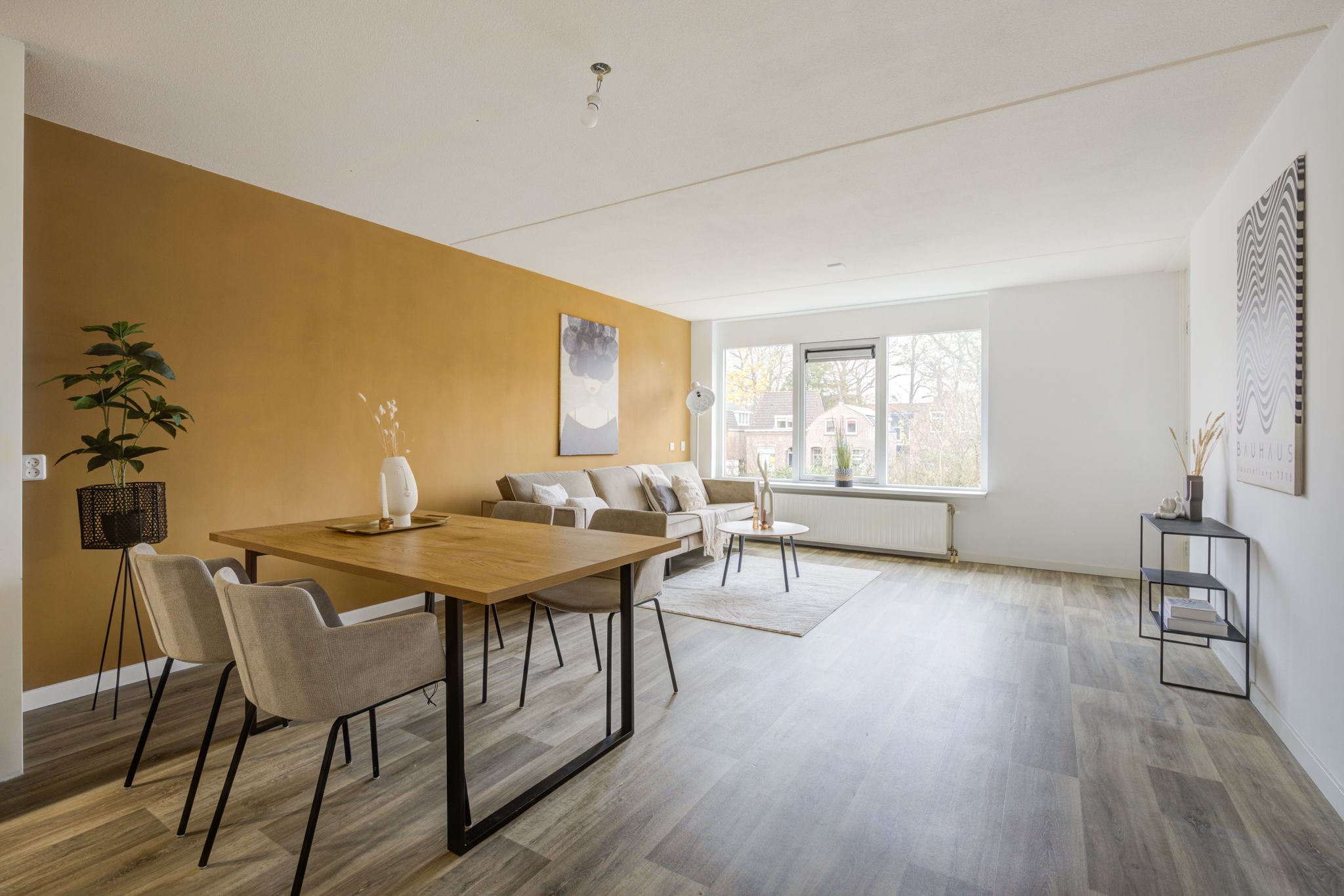 Photo 9 of Lollestraat 14-A