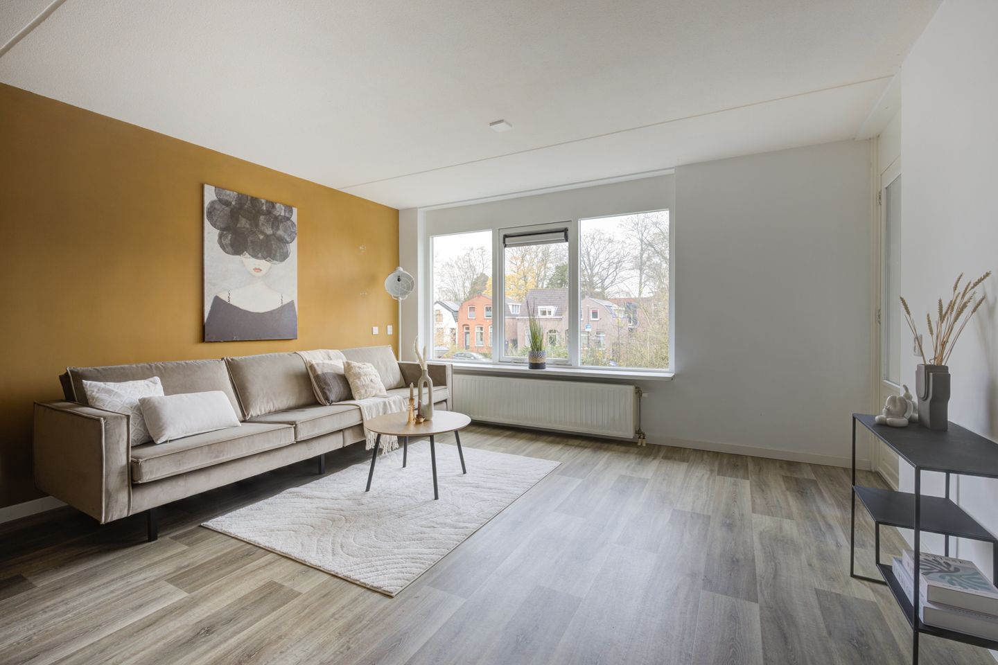 Photo 10 of Lollestraat 14-A