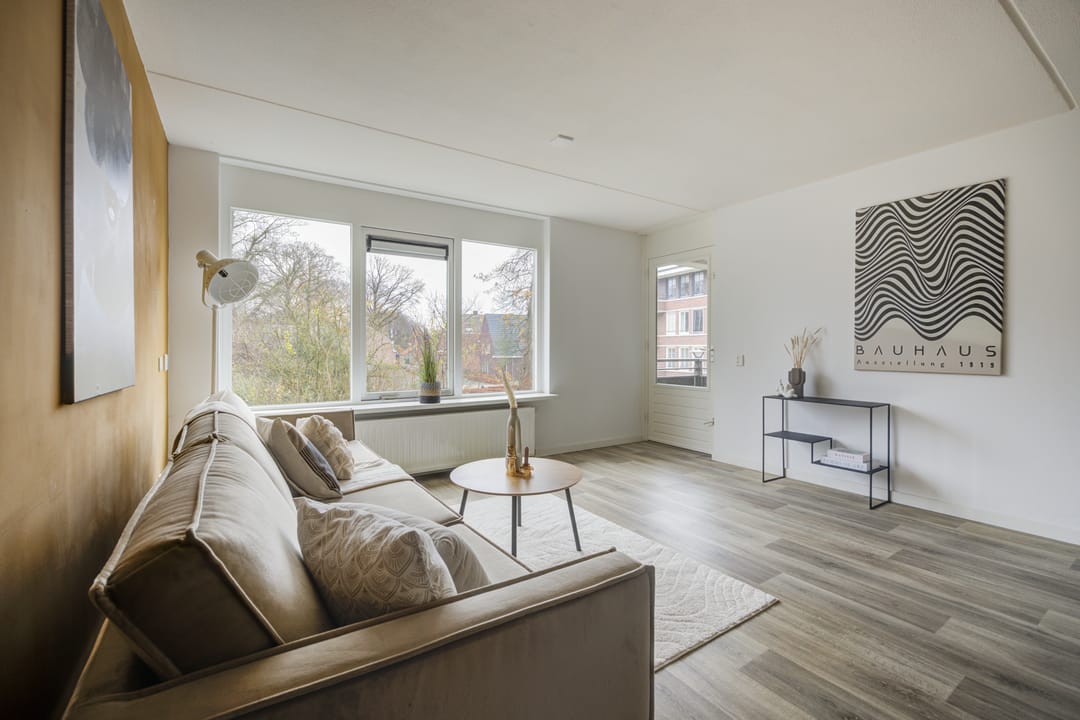 Photo 11 of Lollestraat 14-A